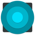 Logo of Floats android Application 